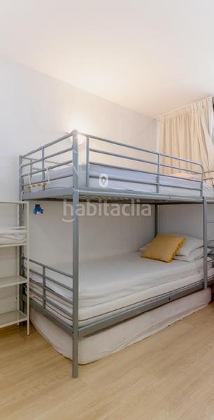 Foto 514ed433-93c6-49d5-8eeb-01fcd50e9384. Duplex in port d´Alcúdia-platja dálcúdia Alcúdia