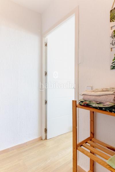 Foto 58e8b2ad-f459-406e-bf96-bb74f70c2b31. Duplex in port d´Alcúdia-platja dálcúdia Alcúdia