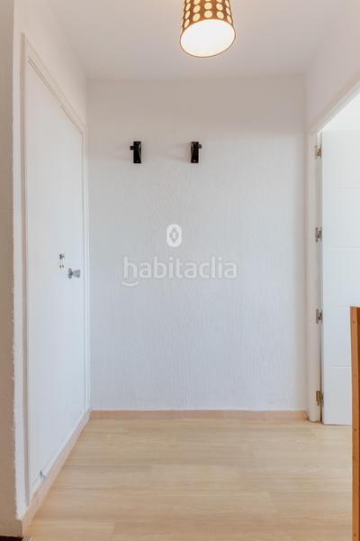 Foto 643ab65f-2fab-4cc2-9a91-e8eb331693bf. Duplex in port d´Alcúdia-platja dálcúdia Alcúdia