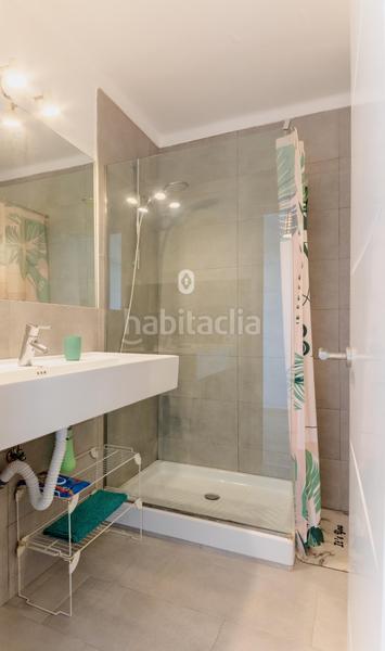 Foto 675d2918-8deb-44c6-ab01-f645578e1f0c. Duplex in port d´Alcúdia-platja dálcúdia Alcúdia