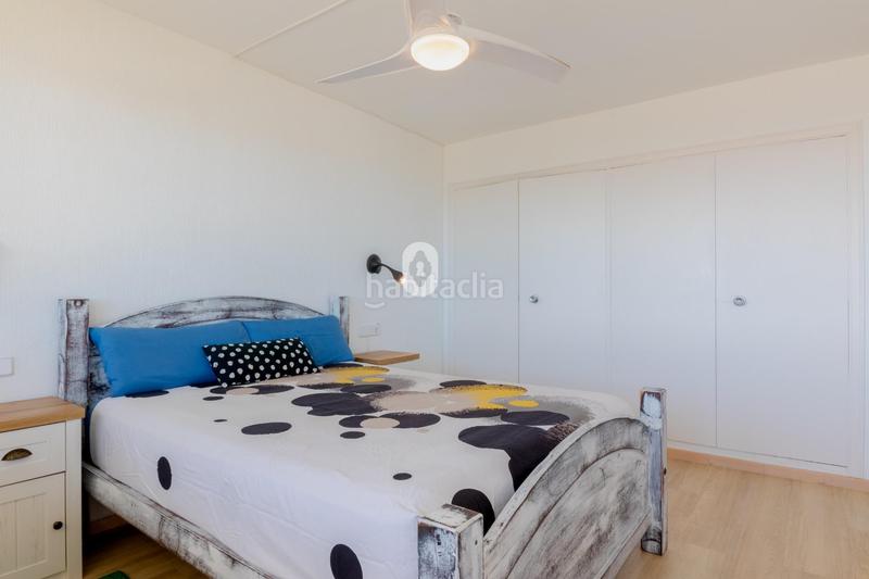 Foto aeeb0ec0-9ea5-46e6-aaac-aee983d355ac. Duplex in port d´Alcúdia-platja dálcúdia Alcúdia