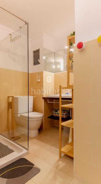 Foto af94205a-3f6f-4a51-81f7-4c5618aa8073. Duplex in port d´Alcúdia-platja dálcúdia Alcúdia