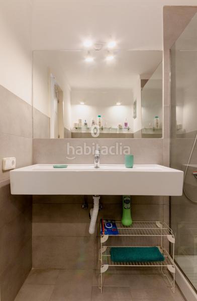 Foto c9ed9046-d8d0-4407-976c-8c791c2f6d86. Duplex in port d´Alcúdia-platja dálcúdia Alcúdia