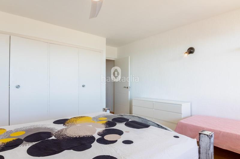 Foto e503869b-52bf-433d-bfbe-2c6e9601bc8b. Duplex in port d´Alcúdia-platja dálcúdia Alcúdia