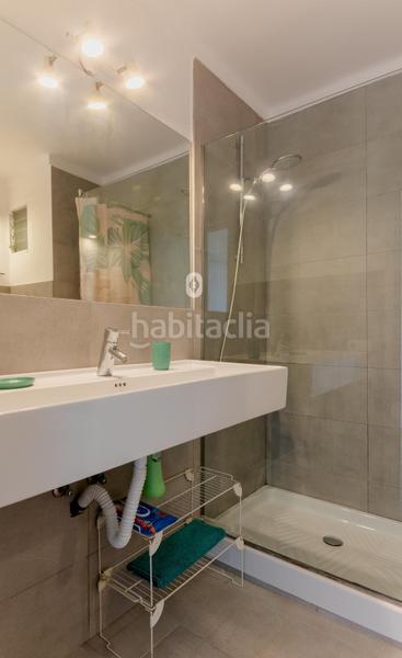 Foto f253b04e-d869-4431-ae86-587b4c36821b. Duplex in port d´Alcúdia-platja dálcúdia Alcúdia