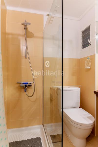 Foto f4177b40-6ad8-409c-94eb-04ada1a58553. Duplex in port d´Alcúdia-platja dálcúdia Alcúdia