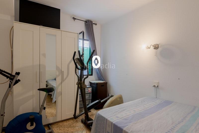 Foto 4f642b14-5bab-444c-8d19-c8871c56ef82. Piso se vende primer piso sin ascensor . en Son Amonda - Reis Catòlics Inca