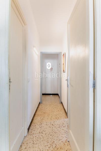 Foto 56358095-3de6-4e48-a658-d3186b1faff1. Piso se vende primer piso sin ascensor . en Son Amonda - Reis Catòlics Inca