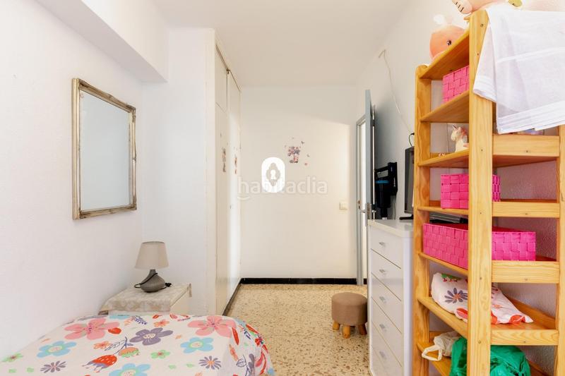 Foto 56fc5915-198d-4006-ac1b-40ddc4e42a9d. Piso se vende primer piso sin ascensor . en Son Amonda - Reis Catòlics Inca