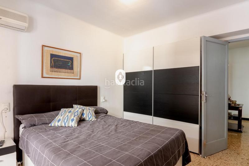 Foto 5e571914-3ef7-48f1-82e2-bad7702c0f06. Piso se vende primer piso sin ascensor . en Son Amonda - Reis Catòlics Inca