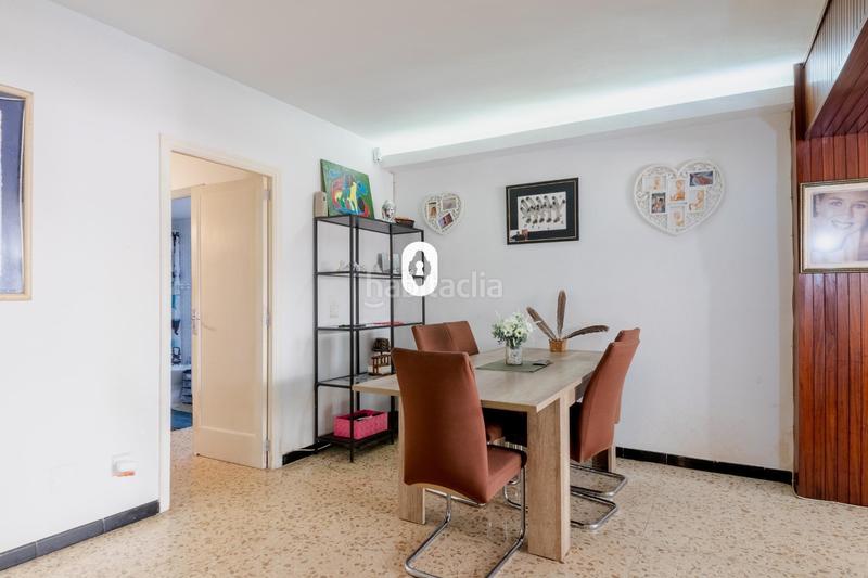 Foto 66b6741e-684e-42a7-9ccd-ef9cef475abd. Piso se vende primer piso sin ascensor . en Son Amonda - Reis Catòlics Inca