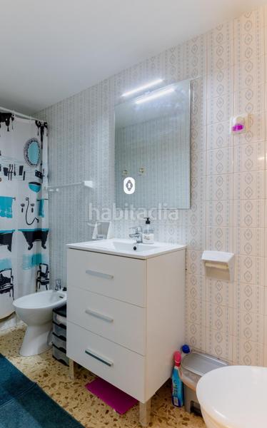 Foto b366d538-aaf7-4e73-8e43-207336dd4a7f. Piso se vende primer piso sin ascensor . en Son Amonda - Reis Catòlics Inca