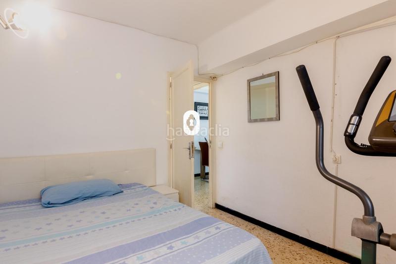 Foto b675ae40-83a7-4f53-bdc2-38da26cd133e. Piso se vende primer piso sin ascensor . en Son Amonda - Reis Catòlics Inca