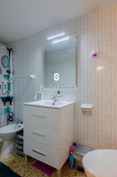 Foto ba75d753-cc70-478c-86cb-ddb1ee6c34dd. Piso se vende primer piso sin ascensor . en Son Amonda - Reis Catòlics Inca