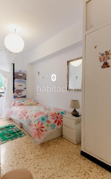 Foto baf00f03-af26-49ce-9c27-f6db04029b96. Piso se vende primer piso sin ascensor . en Son Amonda - Reis Catòlics Inca