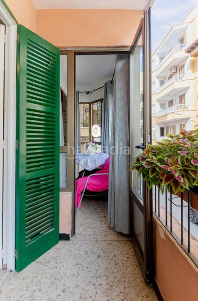 Foto e226db7c-de51-42aa-9f1f-30e8f7036e33. Piso se vende primer piso sin ascensor . en Son Amonda - Reis Catòlics Inca