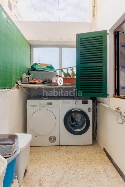 Foto eb2da160-d216-4138-b8b4-f5f95fb3fddd. Piso se vende primer piso sin ascensor . en Son Amonda - Reis Catòlics Inca