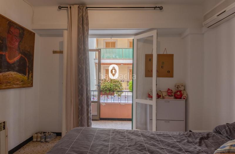 Foto ed9c7364-e815-4060-8715-6cec0e498968. Piso se vende primer piso sin ascensor . en Son Amonda - Reis Catòlics Inca