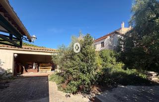 Wohngrundstück  Heura. Oportunidad! solar en venta en palma.