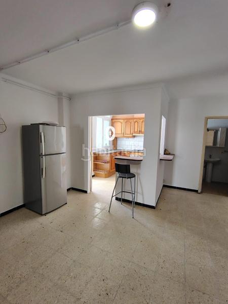 Foto 0923311b-ab3d-466d-9e7a-04e832e779c2. Pis amb aparcament a Bacarés-Manresa-Bonaire Alcúdia