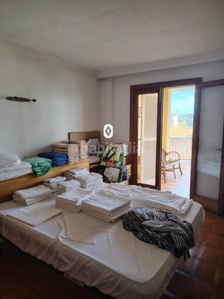 Foto 11a1deb8-1a8b-4497-8c3a-0755f92c9881. Pis amb aparcament a Bacarés-Manresa-Bonaire Alcúdia