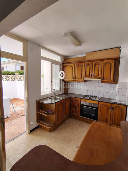 Foto 2f40411c-21a3-417f-9a48-c844298a7707. Pis amb aparcament a Bacarés-Manresa-Bonaire Alcúdia