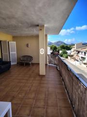 Piso  Almadraves, de les. Se vende piso con loft independiente  alcúdia.