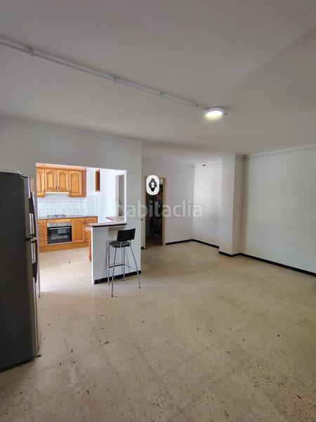 Foto 4c84584b-e1a2-4d9f-825b-e91c6aeafc8e. Pis amb aparcament a Bacarés-Manresa-Bonaire Alcúdia