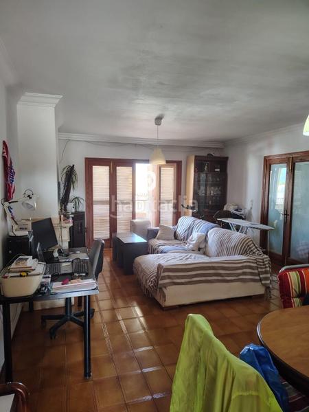 Foto 5ad69458-30bb-4d48-bdd7-c4133b4cdd64. Pis amb aparcament a Bacarés-Manresa-Bonaire Alcúdia