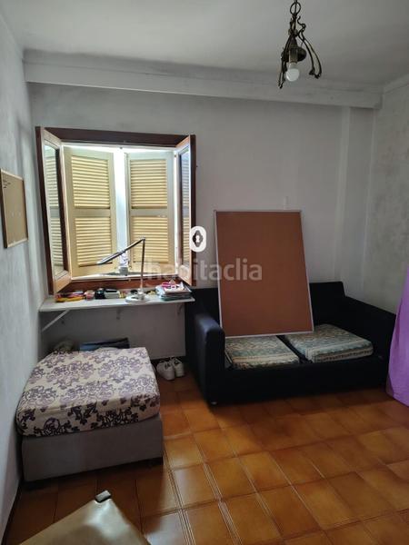 Foto 5f96728c-0650-433d-84d7-c8c3762e710b. Pis amb aparcament a Bacarés-Manresa-Bonaire Alcúdia