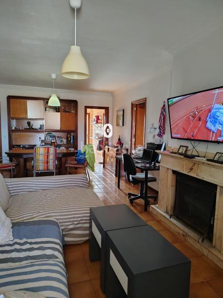 Foto 73d26d4d-1bb6-448e-a2f8-e942007de000. Pis amb aparcament a Bacarés-Manresa-Bonaire Alcúdia