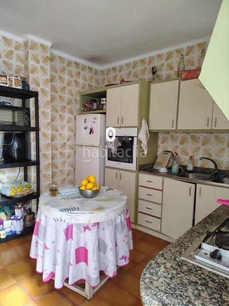 Foto 7f6a9308-7631-4466-bd0b-d10cde043865. Pis amb aparcament a Bacarés-Manresa-Bonaire Alcúdia