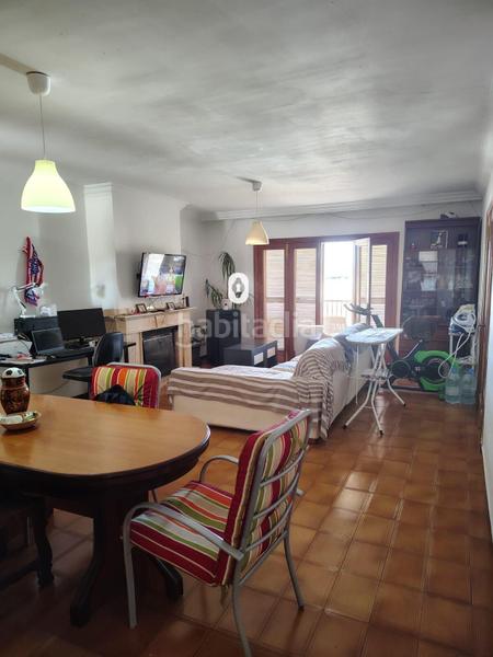 Foto 905b9690-99bc-4117-8174-e707dc397232. Pis amb aparcament a Bacarés-Manresa-Bonaire Alcúdia