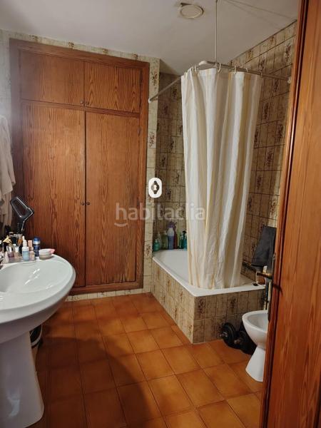 Foto 963417e5-c535-4592-b302-dcede41c300a. Pis amb aparcament a Bacarés-Manresa-Bonaire Alcúdia