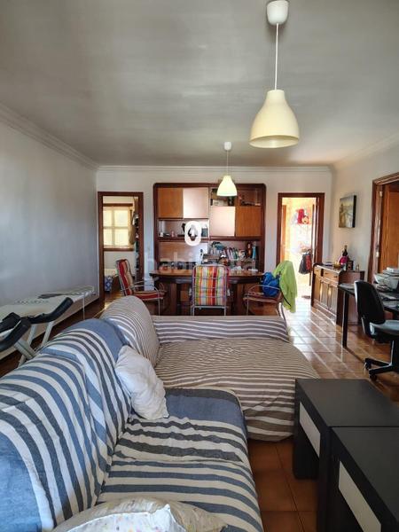 Foto 9db79dac-63ff-4a6a-9d21-c387feafad0b. Pis amb aparcament a Bacarés-Manresa-Bonaire Alcúdia