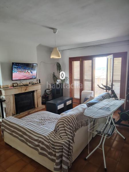 Foto bf563cba-bacc-42ea-8d82-8e994aa864cc. Pis amb aparcament a Bacarés-Manresa-Bonaire Alcúdia