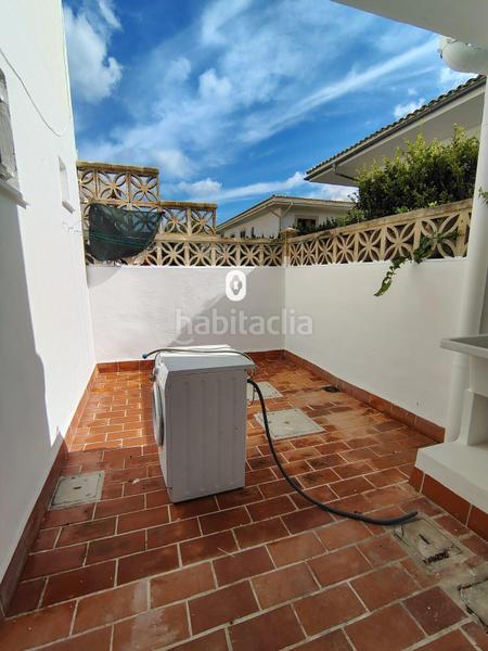 Foto cb6cd9ab-0536-450c-a92c-a99632844bb7. Pis amb aparcament a Bacarés-Manresa-Bonaire Alcúdia