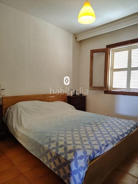 Foto cf534d71-7588-4a17-9acb-c695f8b55008. Pis amb aparcament a Bacarés-Manresa-Bonaire Alcúdia