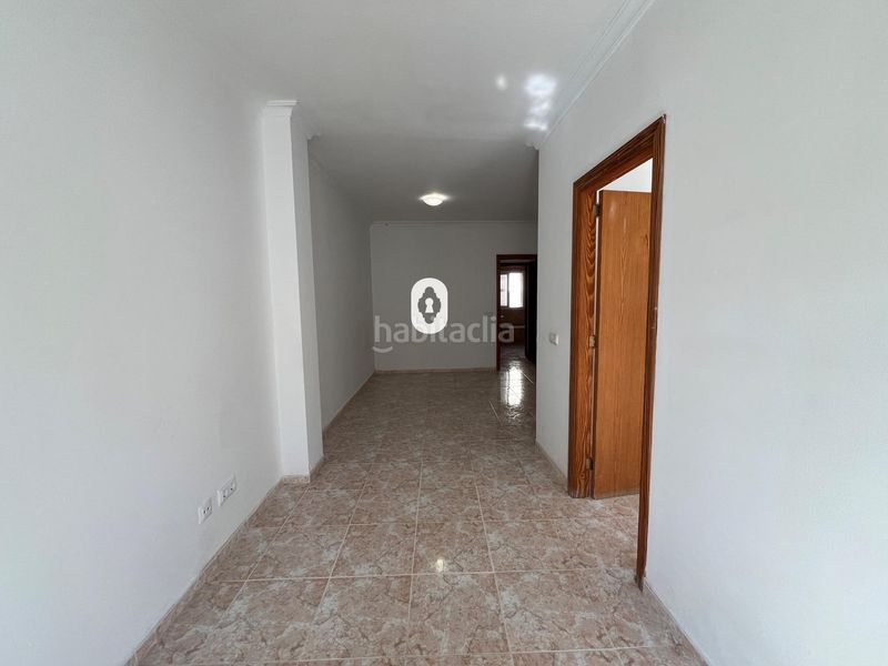 Foto 0b9dd7d5-fcb4-4b4b-bd1b-1e2b588ffb42. Maison avec parking dans Centro Inca