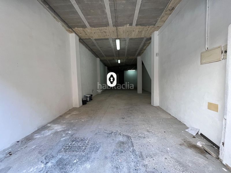 Foto 0c75adcd-42d9-4ed4-ab95-9d4d0b492c97. Maison avec parking dans Centro Inca