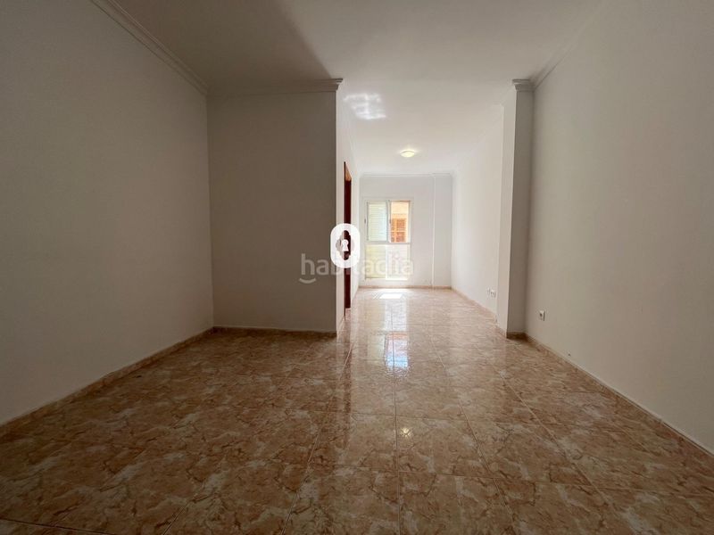 Foto 37a6ccca-c21e-414b-b87b-78bea5ef228d. Maison avec parking dans Centro Inca