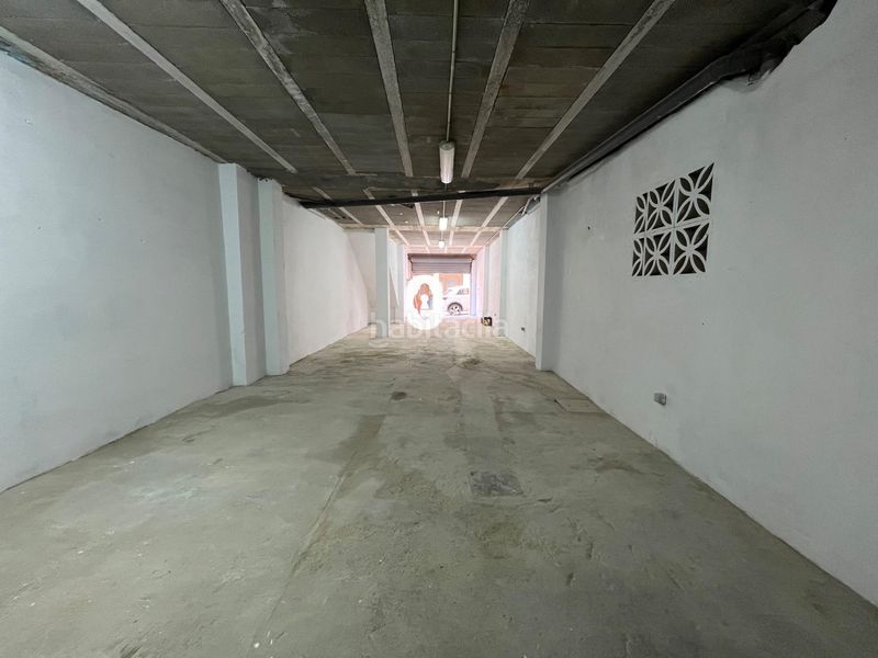 Foto 43354fb3-4a3f-4722-a287-a519d2cf8f42. Maison avec parking dans Centro Inca