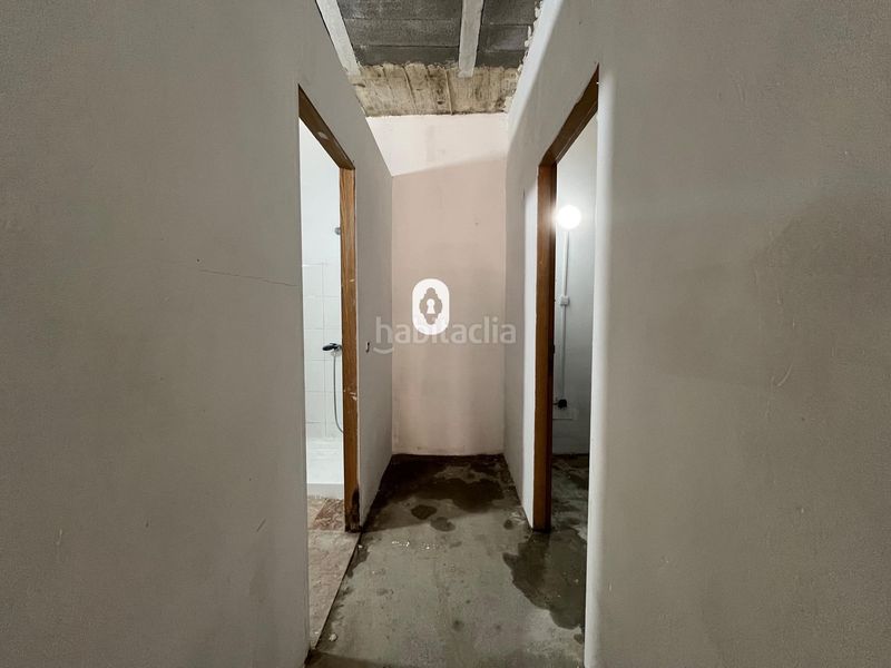 Foto 489bd5ce-a503-484c-878d-7bd32c76f135. Maison avec parking dans Centro Inca