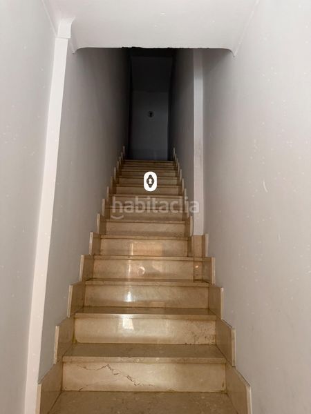 Foto 4d694dd5-399d-4c32-a193-0240688a2bd5. Maison avec parking dans Centro Inca