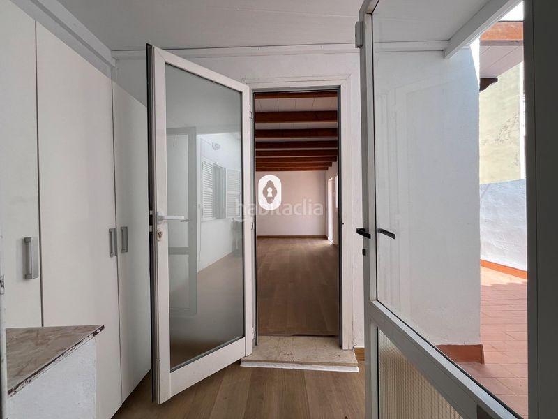 Foto 54c25b1d-7e51-4aa9-bf7c-66b7af942771. Maison avec parking dans Centro Inca
