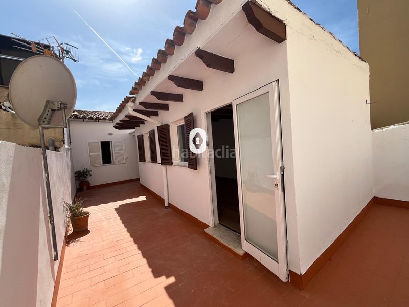Foto 60069577-c89c-49a5-80aa-e7f2e666e6ba. Maison avec parking dans Centro Inca