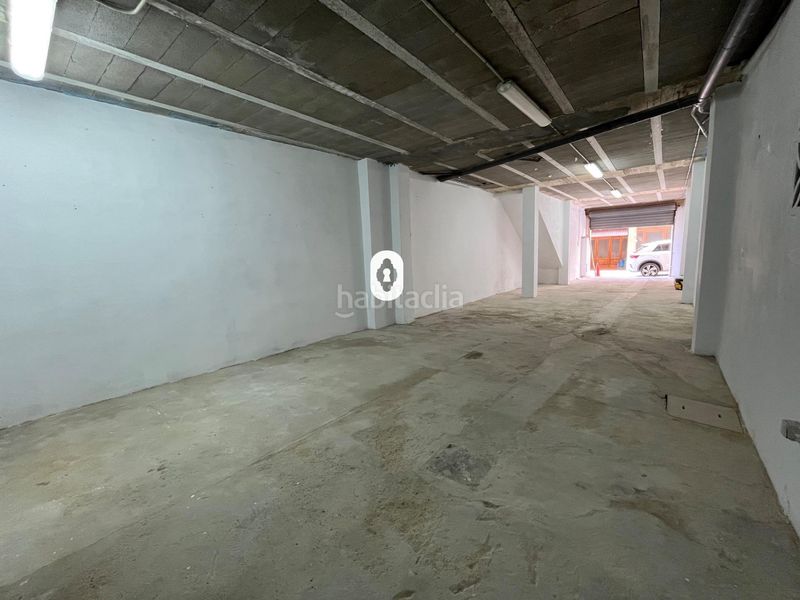 Foto 839e5ba6-8b56-4890-bb5f-0da235f5c462. Maison avec parking dans Centro Inca