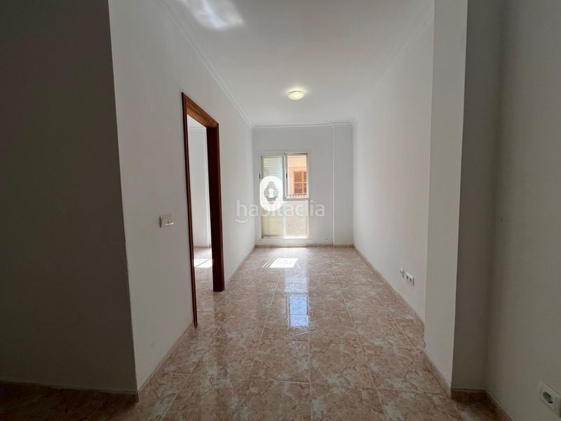 Foto 922df3bf-4736-4f0f-b870-6501cdd502e6. Maison avec parking dans Centro Inca