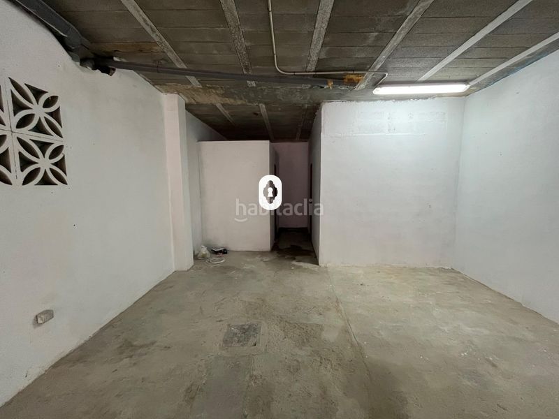 Foto aae16aac-f34b-4064-a697-0dfedd7f8d06. Maison avec parking dans Centro Inca