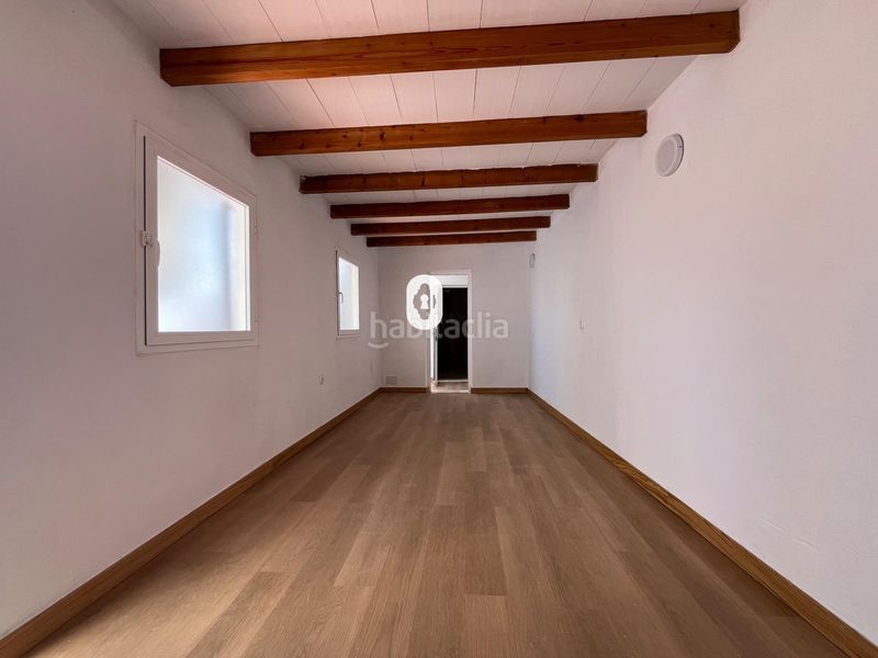 Foto b0f2dbb5-f2b5-44aa-9a59-d8e32688f58f. Maison avec parking dans Centro Inca